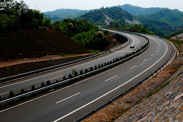 护身福 平安护身福的保险责任